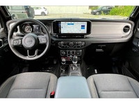 Get a $500 Amazon Gift Card with Any New Vehicle Purchase at Advertised Price* Engage & Explore with... (image 4)