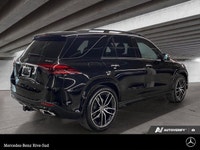Mercedes-Benz Rive-Sud, la destination Mercedes-Benz par excellence. Bienvenue en première classe. D... (image 4)