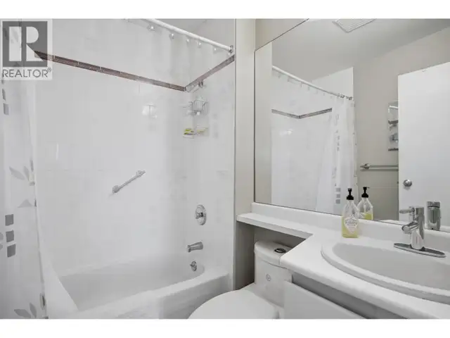 1607 989 NELSON STREET Vancouver, British Columbia in Condos for Sale in Vancouver - Image 13