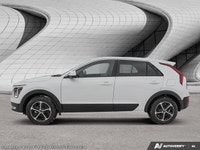 Come visit our London Kia team, you can find us at 1135 Wharncliffe Rd S, London, ON N6L 1J9, or cal... (image 2)
