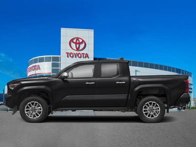 Improved in nearly every way, this modernized Tacoma can compete with, and even beat its rivals. The...
