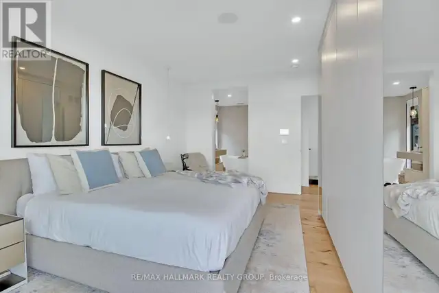 227 GRANDVIEW ROAD Ottawa, Ontario in Houses for Sale in Ottawa - Image 19