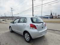 Zoomer Auto Text/Call for Viewing 403-615-5797 Remote Starter 2010 Toyota Yaris Manual Comes with Po... (image 5)