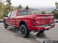 Welcome to Moncton Chrysler Jeep Dodge. http://www.chrysler.com/hostd/windowsticker/getWindowSticker... (image 3)