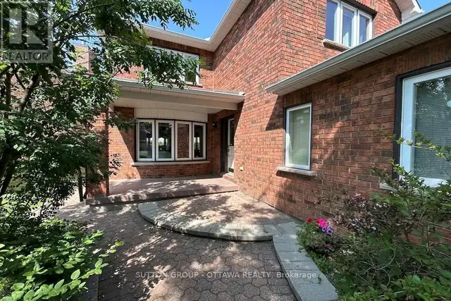 32 CELLINI COURT W Ottawa, Ontario62864373545346122