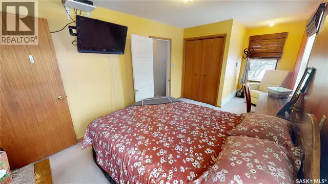 319 Carlyle STREET Arcola, Saskatchewan in Houses for Sale in Regina - Image 32