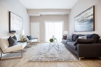 Broadstreet's rental community, Heritage Park, offers 1, 2, and 3-bedroom, pet friendly apartments.... (image 7)