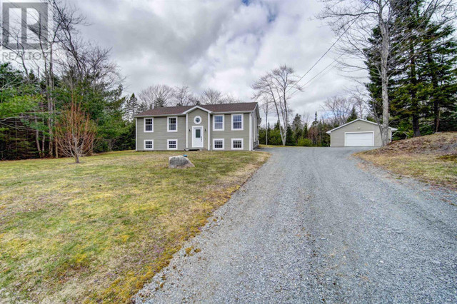 75 Byblos Road Upper Hammonds Plains, Nova Scotia in Houses for Sale in City of Halifax