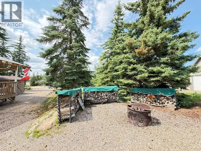 724 Spruce Street Lac Des Iles, Saskatchewan in Land for Sale in Meadow Lake - Image 5