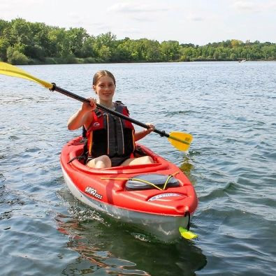 2024 Pelican Argo 100X Kayaks! in Canoes, Kayaks & Paddles in Kawartha Lakes - Image 2
