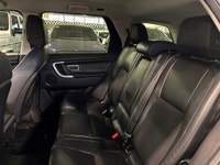 **SPRING SPECIAL!** FEATURING : AWD, MULTI DRIVE AND TERRAIN MODES, ECO MODE, SPORT MODE, FINISHED I... (image 6)