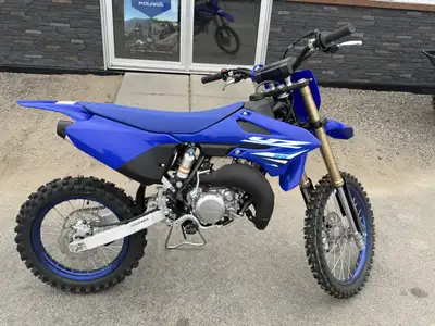 +APPLICABLE FEES AND TAXES WILL APPLY THIS UNIT IS PRICED WITH A $750.00 YAMAHA REBATE FOR THE MONTH...