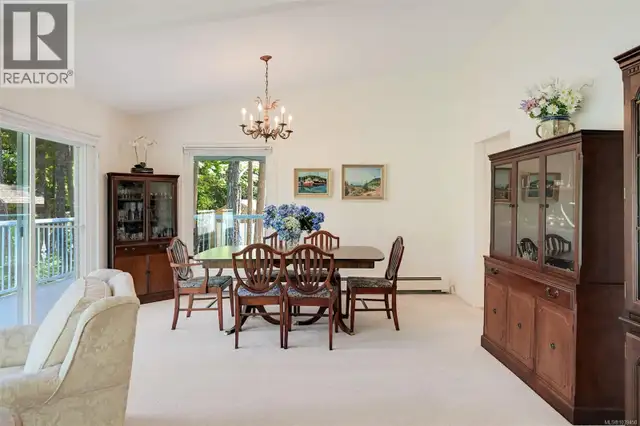 1495 Lands End Rd North Saanich, British Columbia in Houses for Sale in Victoria - Image 24