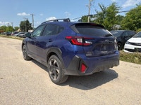 | Navigation System | Power Moonroof | Heated Front Bucket Seats | Heated Steering Wheel | Exterior... (image 3)