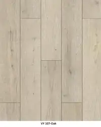 SPC Flooring VY 107 Oak beige