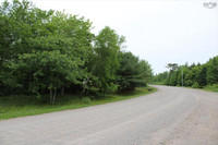 1.43 Acres in Port Hawkesbury - Vacant Land For Sale