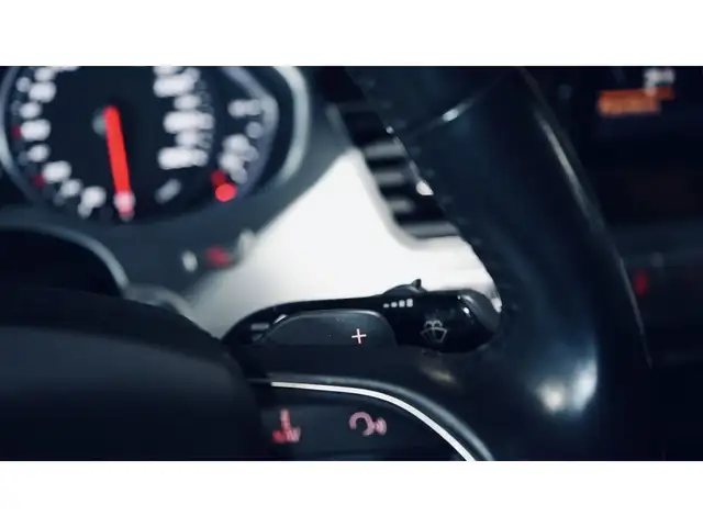 2014 Audi A8 L PANO/360CAM/NAV/20 IN RIMS/DRIVE ASSIST/BOSE in Cars & Trucks in Mississauga / Peel Region - Image 23