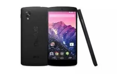 If this ad is posted i have the items. Private Sale 416-994-4152 calls only No email or text message...