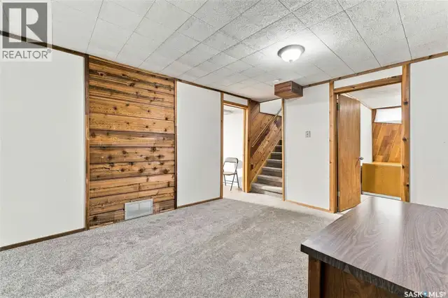 1520 UHRICH AVENUE Regina, Saskatchewan in Houses for Sale in Regina - Image 18