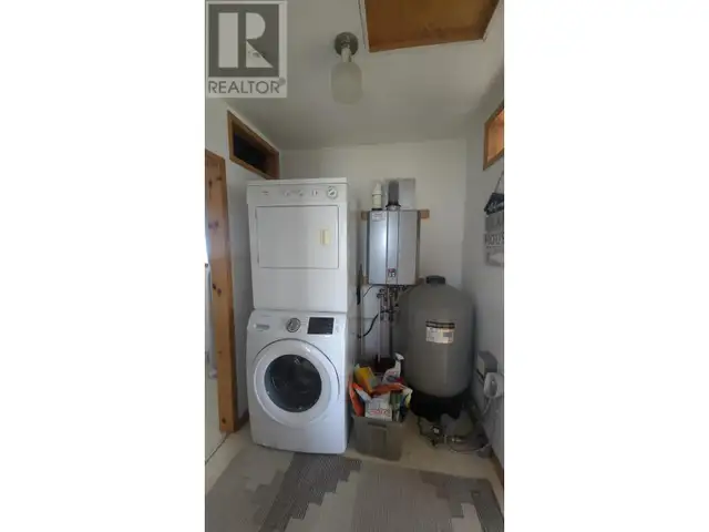 7597 NORTH POINT ROAD Sheridan Lake, British Columbia in Houses for Sale in 100 Mile House - Image 24