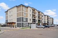 OPEN HOUSE EVENT: Saturday, May 16th from 10am - 2pm Juniper Gardens in Saskatoon, offers 1, 2, and... (image 4)