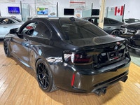 Special Finance Price: $38,999 | Cash Price: $40,499 2017 BMW M2 - M Performance Exhaust, Trackmode,... (image 3)