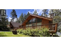 5007 FAIRMONT Close Fairmont Hot Springs, British Columbia Cranbrook British Columbia Preview
