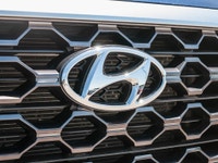 WAS: $27697 NOW: $26697 plus taxes and licensing fees10 DAY NO HASSLE REFUND | FIRST OIL CHANGE ON U... (image 8)