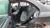 TIGER AUTO SALES LTD - Quality Pre-Owned Car Dealership - Located at 2275 Dundas St., London, Ontari... (image 9)