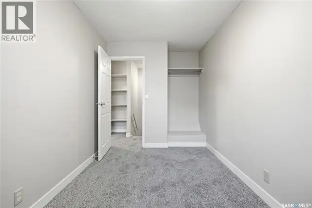 4134 Castle ROAD Regina, Saskatchewan in Condos for Sale in Regina - Image 23