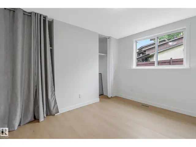 744 SADDLEBACK RD NW Edmonton, Alberta in Condos for Sale in Edmonton - Image 34