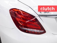 Electric Parking Brake, Power Tailgate/Hatch, Auto Dimming Rearview Mirror and more! Clutch is the l... (image 9)