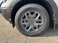 Welcome to Freedom Ford. **WE WILL BEAT ANY FORD DEALER IN THE CITY** Adventure meets everyday versa... (image 1)