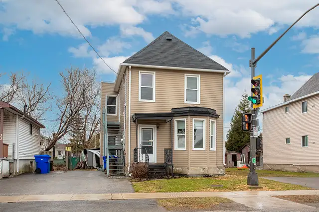 Lovely Labelle - 2 Bedroom in Old Hull - $1450/month633733916779531219