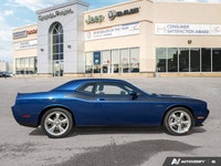 *VEHICLE DESCRIPTION* This vehicle has recently arrived and is in the process of being prepared for... (image 6)