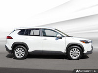 Come visit our Kia of Hamilton team, you can find us at 1885 Upper James St. Hamilton, ON L9B 1K8, o... (image 5)