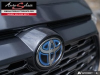 Auto select in Toronto will arrange all your financing needs even if you have good, new, or bad cred... (image 8)