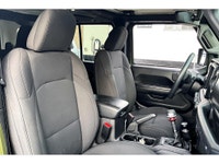 COME SEE WHY ''NOBODY BEATS A DEAL FROM PEEL!'' Your Source for ALL make and models used cars and tr... (image 6)