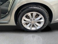 Price includes $1,000 finance credit. Price does not include fees or taxes. Presenting the 2023 Chev... (image 8)