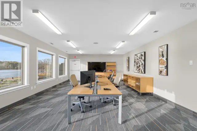 3175 Highway 2 Fall River, Nova Scotia in Commercial & Office Space for Sale in City of Halifax - Image 9