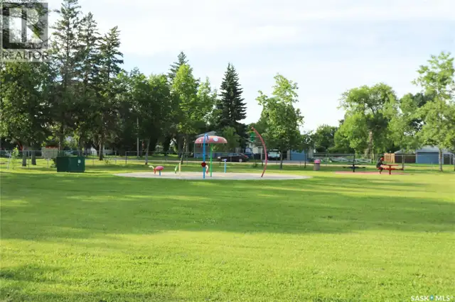 281 Second AVENUE N Yorkton, Saskatchewan in Land for Sale in Regina - Image 8