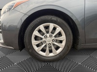 Welome to Zinkon Motors. OPEN 7 DAYS A WEEK! FREE Carfax Report Available, We are a 5-Star Rated dea... (image 8)