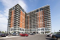 2 Months Free Rent Visitez notre site Web : https://www.capreit.ca/fr/appartements-a-louer/laval-qc/... (image 3)