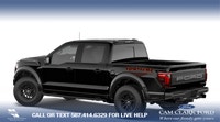 Stock photos may not be exactly as Illustrated. Please contact dealer for official photos. Cam Clark... (image 1)