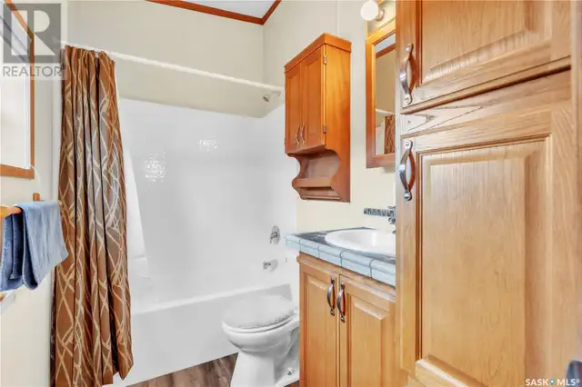 1219 Oak AVENUE Beaver River Rm No. 622, Saskatchewan in Houses for Sale in Meadow Lake - Image 20