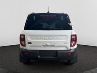 Check out this vehicle's pictures, features, options and specs, and let us know if you have any ques... (image 3)