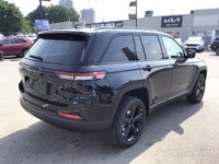 COME SEE WHY PEOPLE BUY FROM MILTON CHRYSLER TODAY!! CREDIT ISSUES? WE CAN GET YOU THE CAR YOU WANT... (image 4)