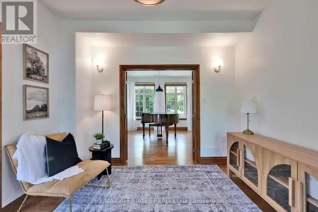 3 KIMINI DRIVE Ottawa, Ontario in Houses for Sale in Ottawa - Image 7
