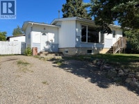 9312 97 AVENUE Fort St. John, British Columbia Fort St. John Peace River Area Preview