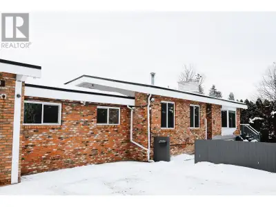 * PREC - Personal Real Estate Corporation. Welcome to your own private grand retreat! This 3,832 sq....